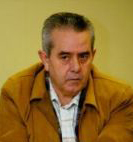 NUEVA JUNTA DE LA ASOCIACIÓN DE VECIONOS PARQUE ALAMEDA